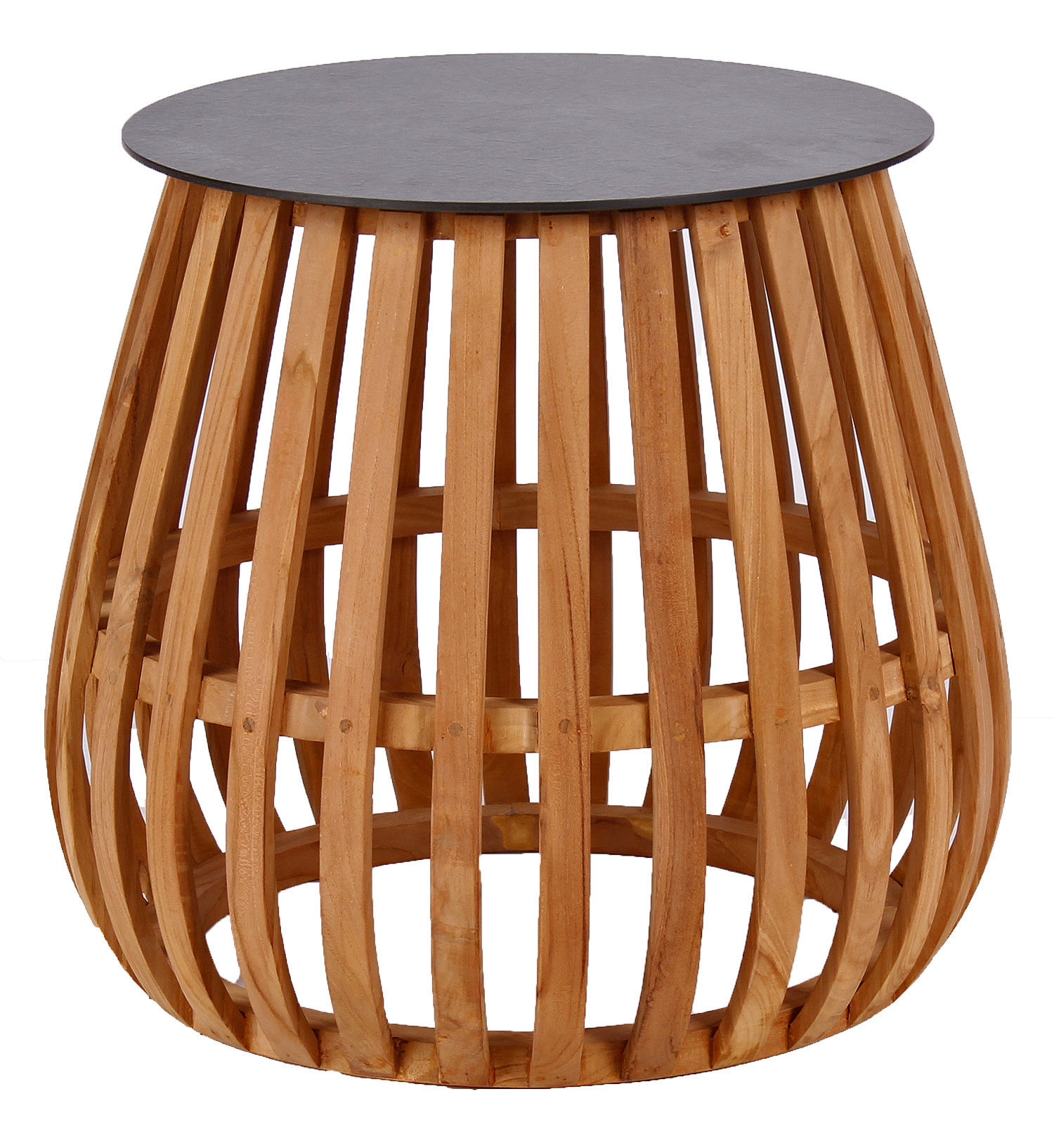 teak_tisch-belmont_mit-hpl_tischplatte-md02159_1