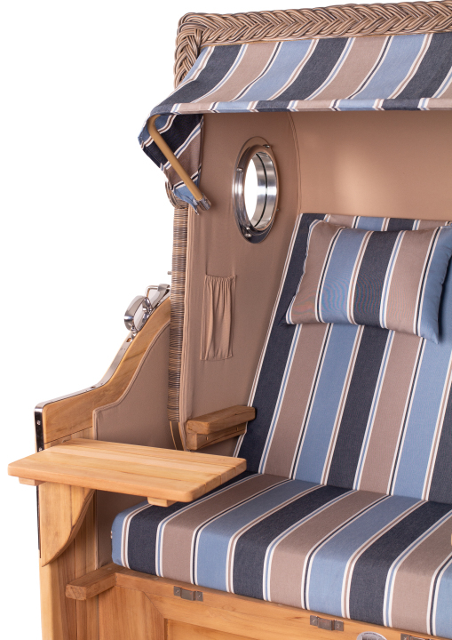 strandkorb-norderney-teak-bullauge-pe-grey-dessin-580-8