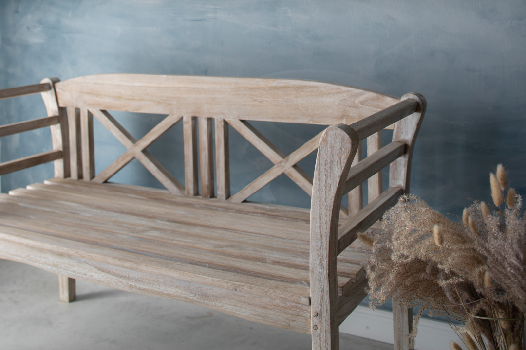 bl02182_gartenbank_foehr_teak_ice_flower_120cm-3