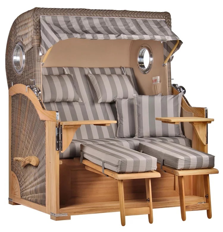 strandkorb-baltikum-teak-bullauge-pe-grey-dessin-537