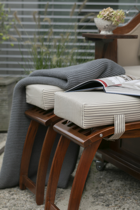 01109_strandkorb_seeblick_mahagoni_pe_grey_dessin_510hqozoh3ytsppx