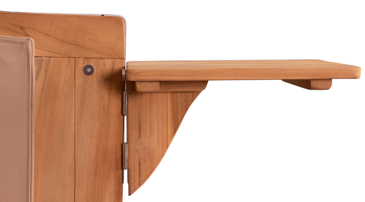 mp01003_norderney_teak_pe_shell_rohgestell-7w6zqlb8a2ig54