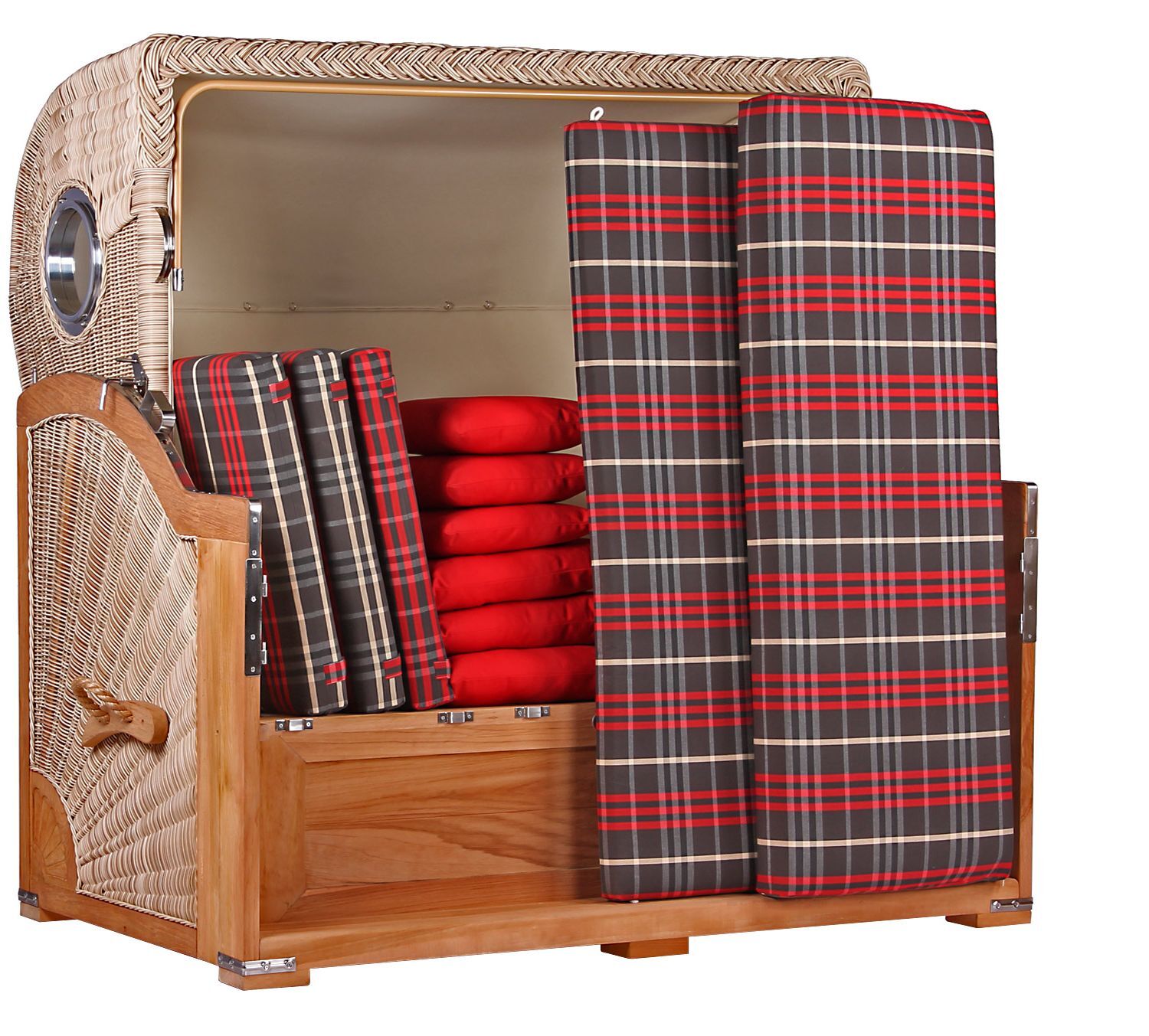 strandkorb_norderneyxxl_teak_bullauge_shell_dessin529_mp01805_2