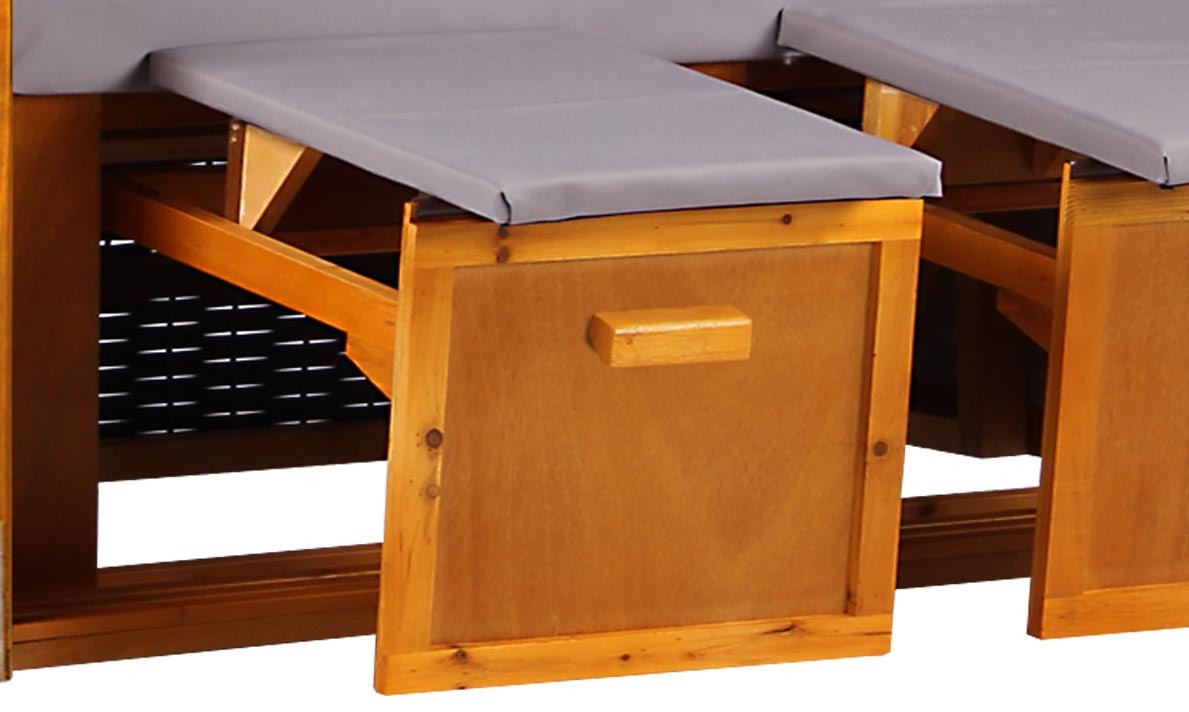 strandkorb_baltic_natur_schwarz_oliv_grau_uni_sc00425_3