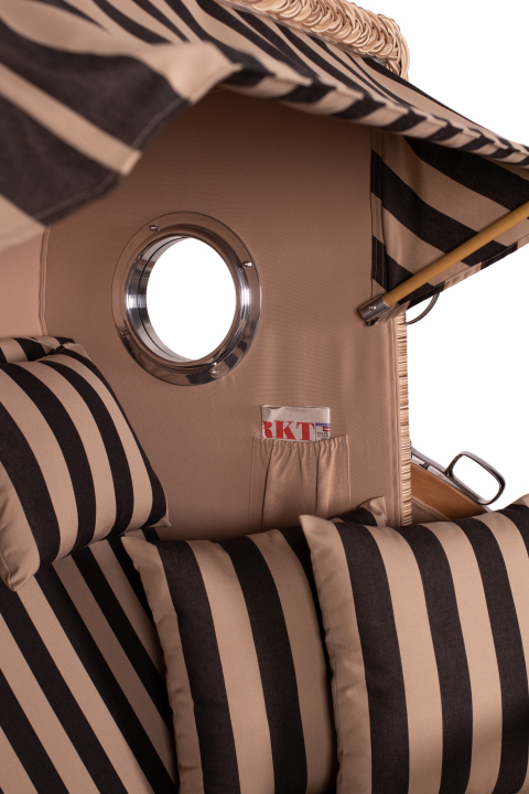 strandkorb-norderney-shell-bullauge-pe-grey-dessin-581-6