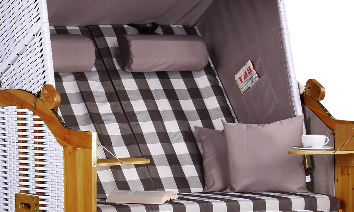 mp02314_strandkorb_baltic_pe_weiss_dessin_grau_kariert-2