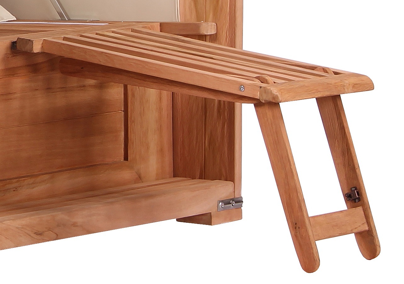 strandkorb_norderney_fussstuetzen_teak