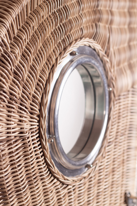 strandkorb-amrum_single_bullauge_teak_shelldheuc2ewvd5x7