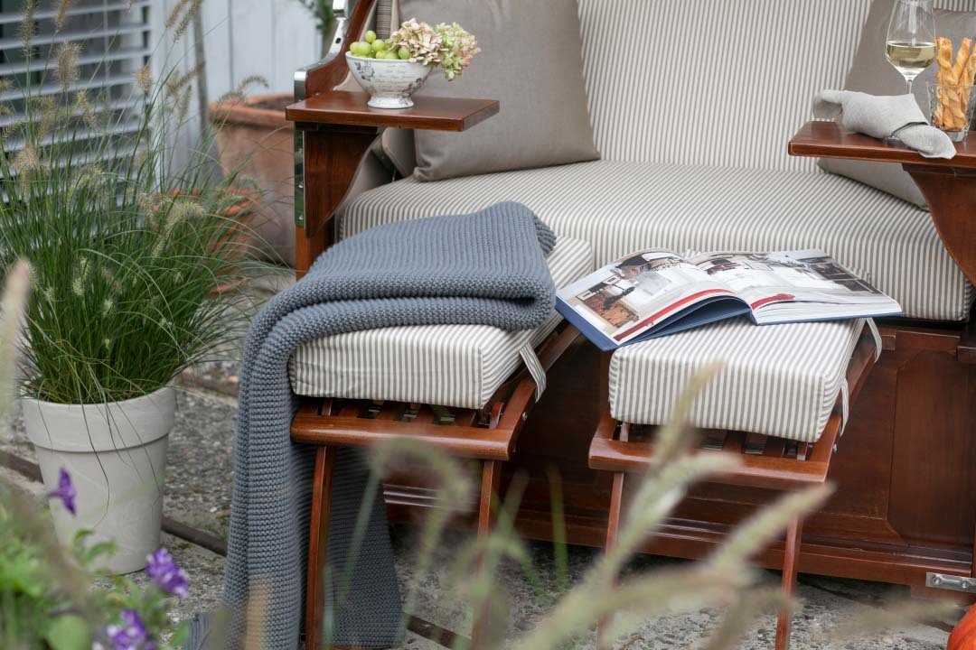 01109_strandkorb_seeblick_mahagoni_pe_grey_dessin_510-1-1