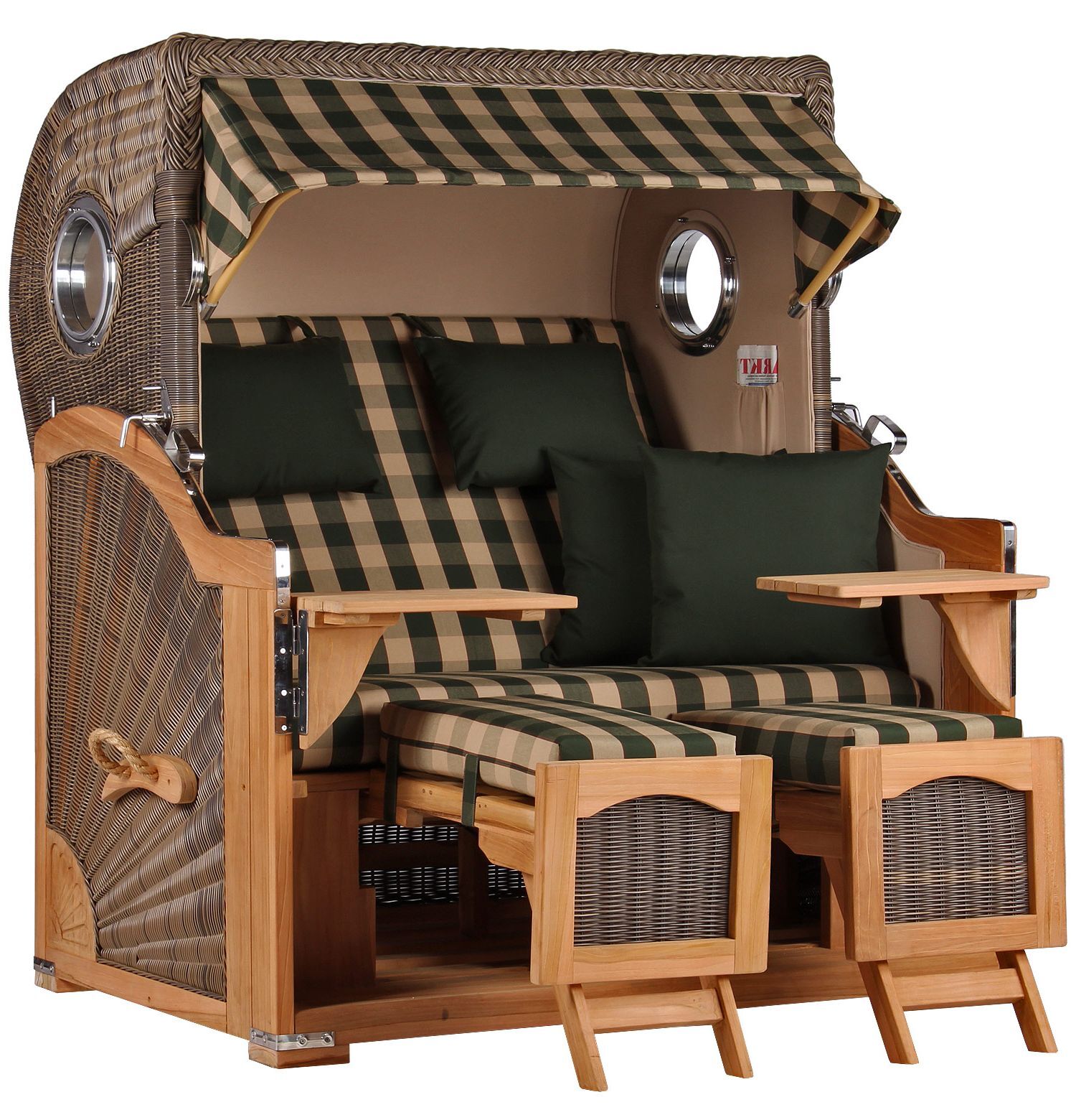 strandkorb_amrum_grande_teak_grey_506_mp02006