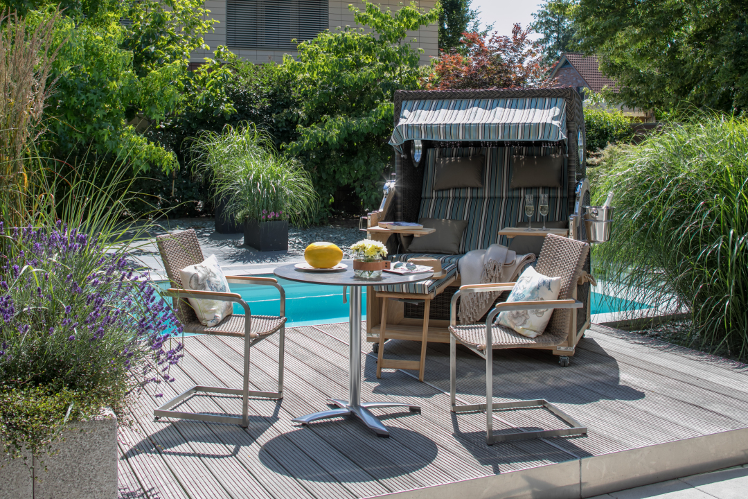 6380022t_510444_40502_40465n_-6_devries_pure_albatros_ant-brown_444_lute_schwing_8mm_spotted-brown_willington_tisch_rund_80cm_moon-rocks9o3ujk6tfcri