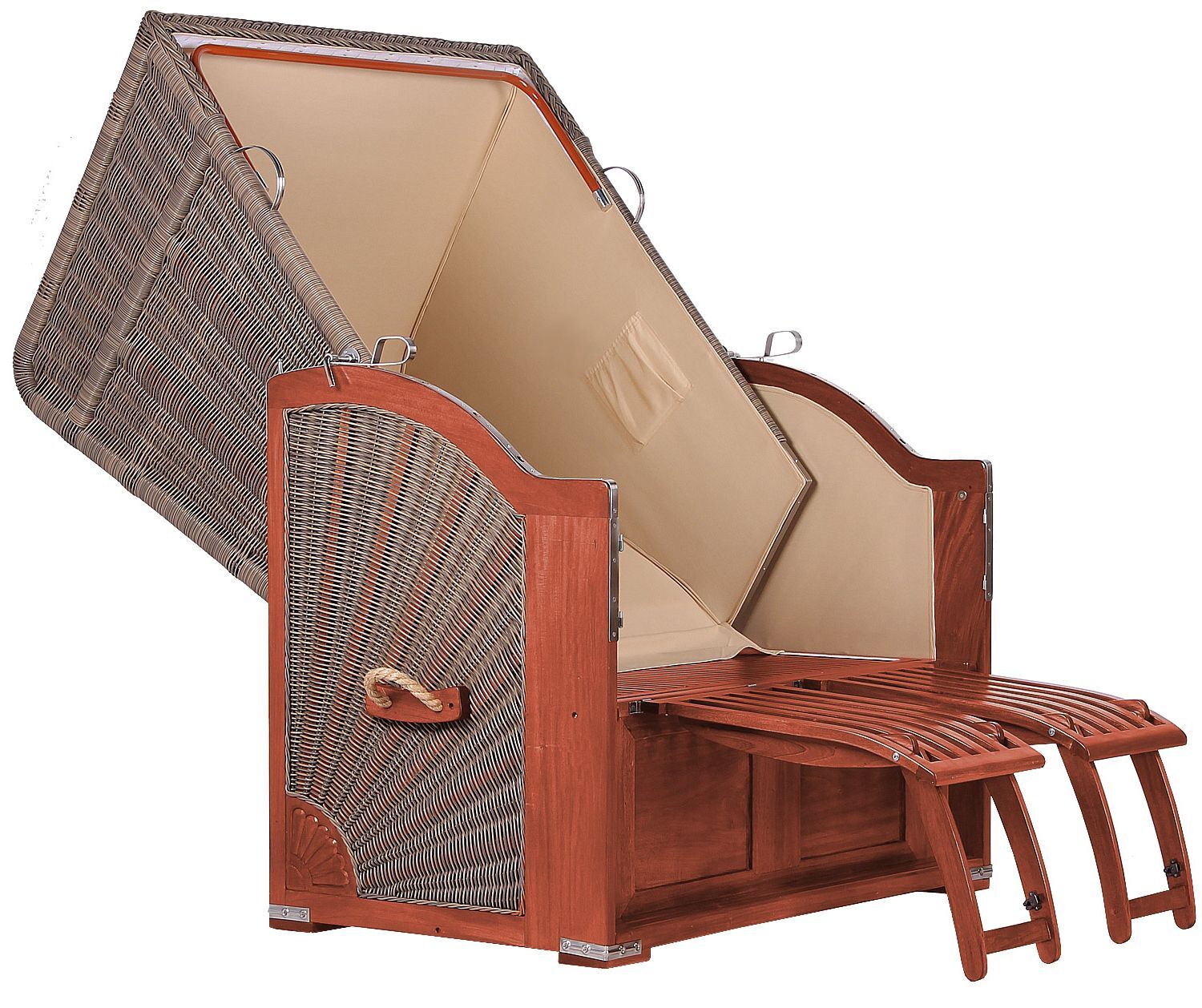 strandkorb_spiekeroog_mahagoni_grey_liegepositionnyo7psgdvvbg7