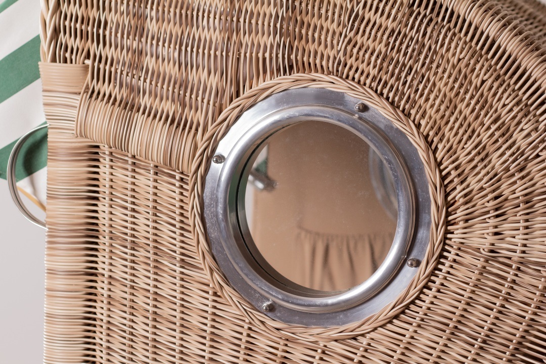 mp20901_strandkorb_amrum_bullauge_teak_shell_single_dessin_561_3