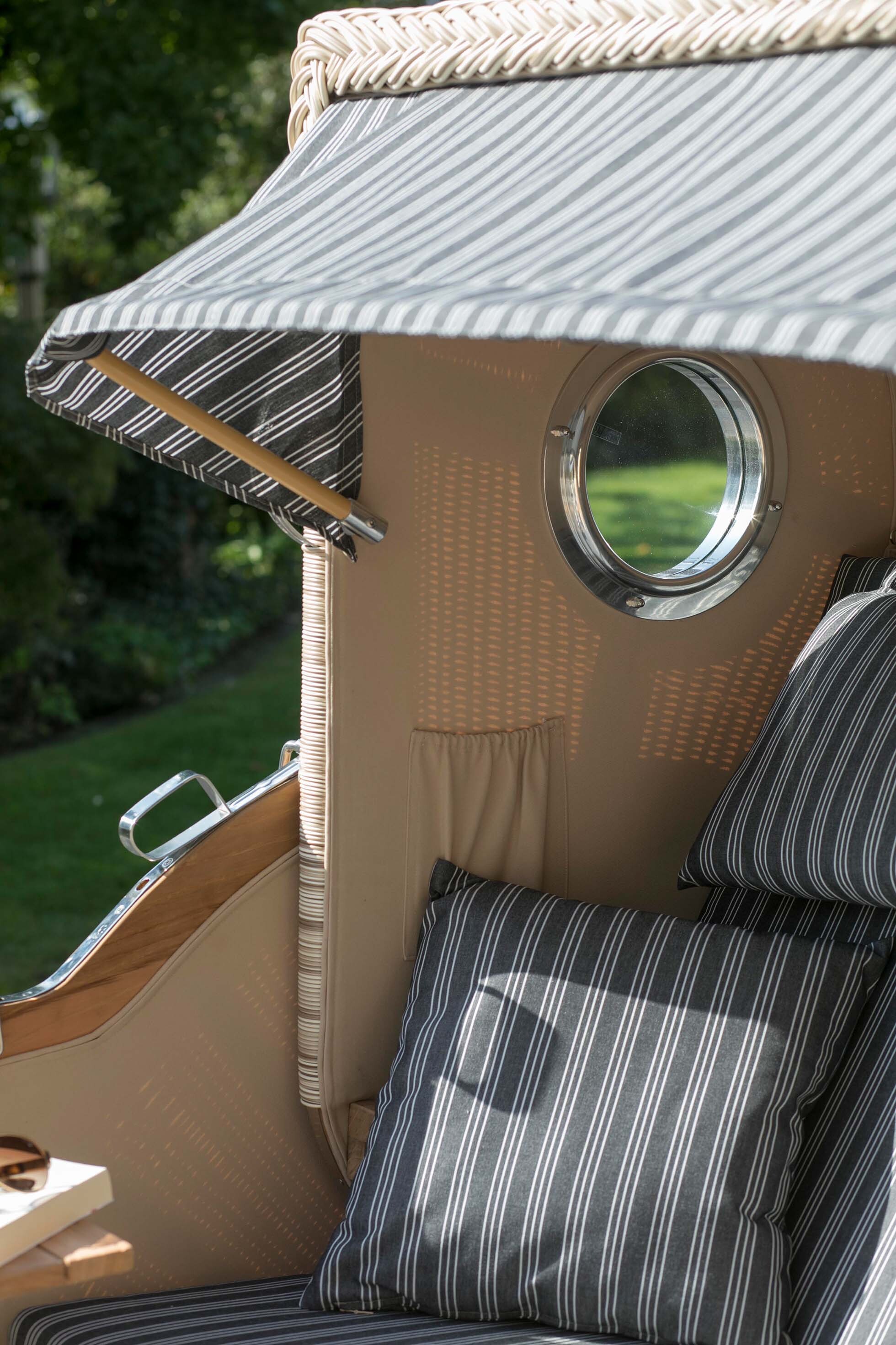 01400_strandkorb_duene_teak_bullauge_shell_500_milieu-8-kleinrp22chbhkrud8