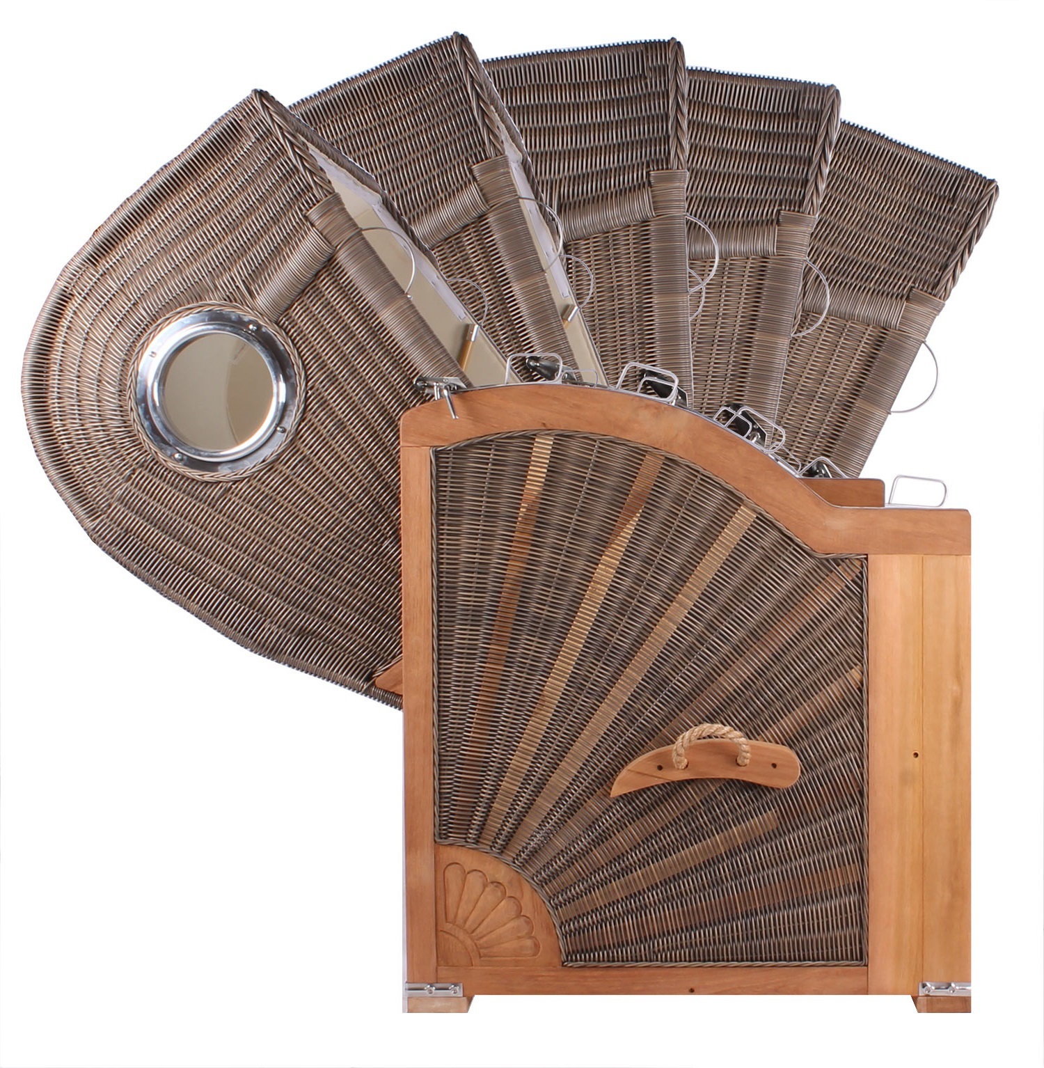 strandkorb_norderney_teak_lifter_system_greyxadwv8rlcp7xx