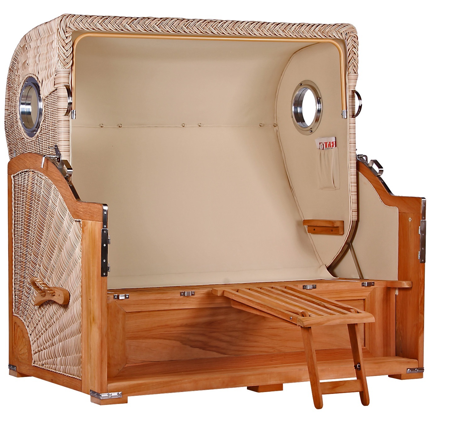 strandkorb_norderney_xxl_teak_shell_ohne_polstertokcfha9jg6wi