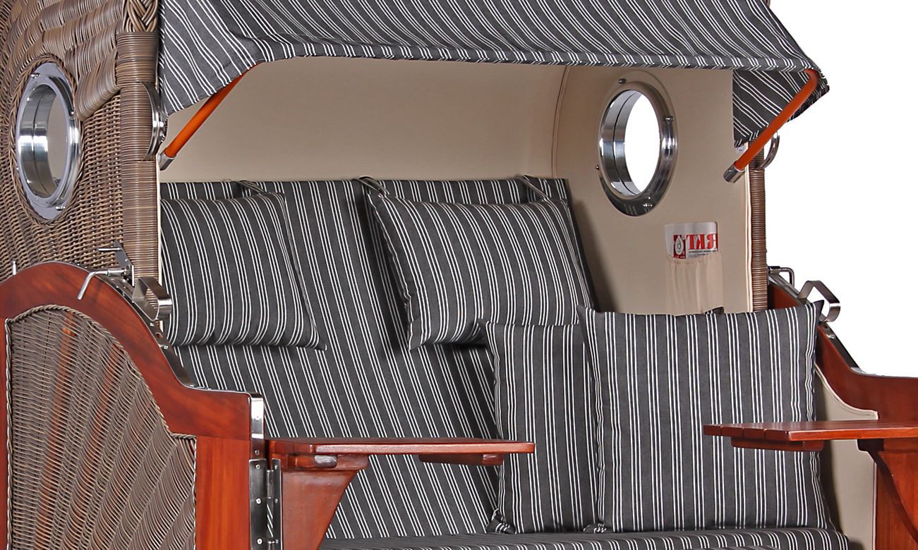 strandkorb_norderney_mahagoni_bullauge_grey_dessin500_gw01500_36ta1kiztad3um