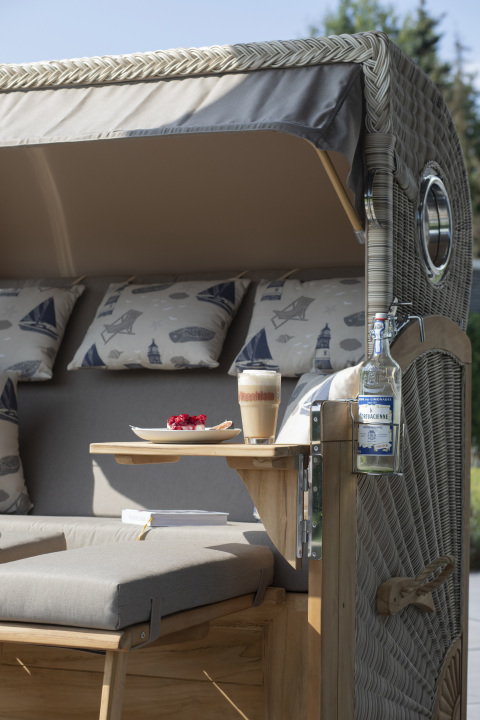 01807_strandkorb_baltikum_dreisitzer_teak_bullauge_shell_540_milieu-18y54hzvqzsbxxn