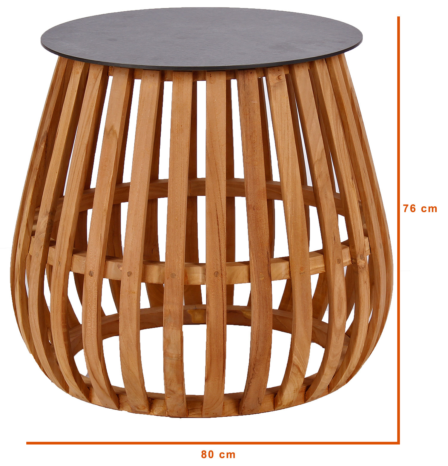 teak_tisch-belmont_mit_hpl_tischplatte-md02159_6