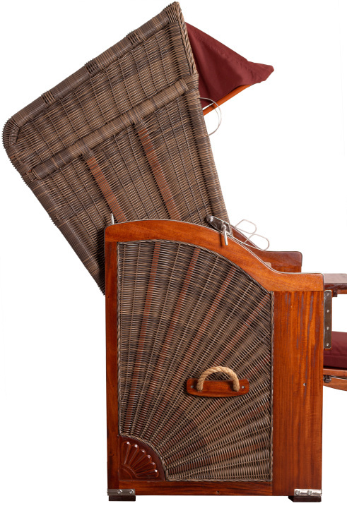 mp01888_spiekeroog_single_mahagoni_grey_dessin_550-2