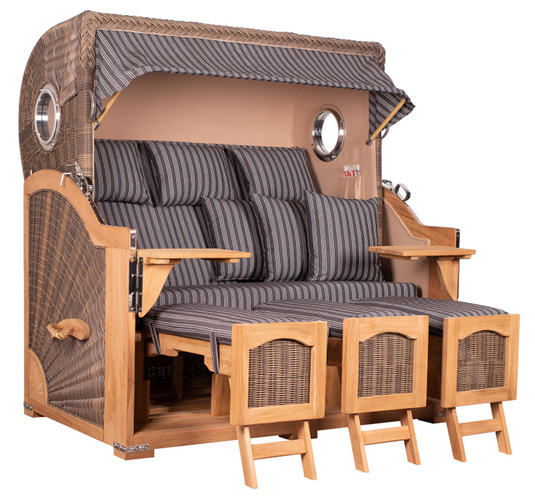 mp23800_strandkorb_amrum_grande_xxl_dessin_500