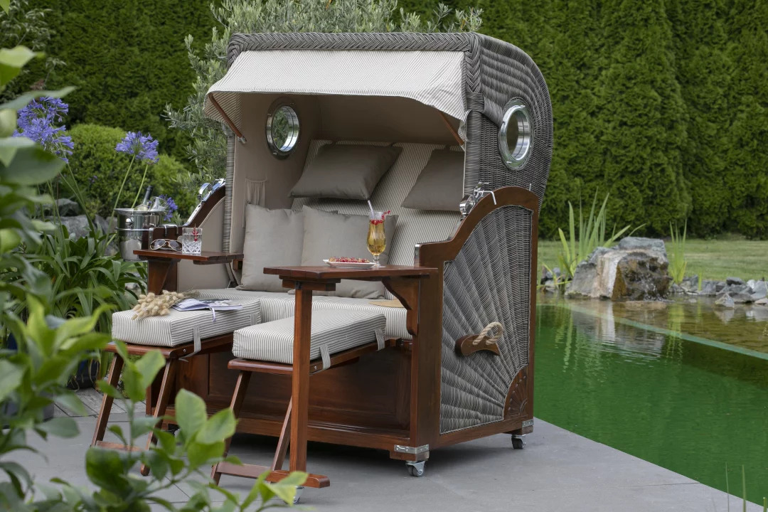 strandkorb-bullauge-mahagoni-pe-grey-dessin-581_3