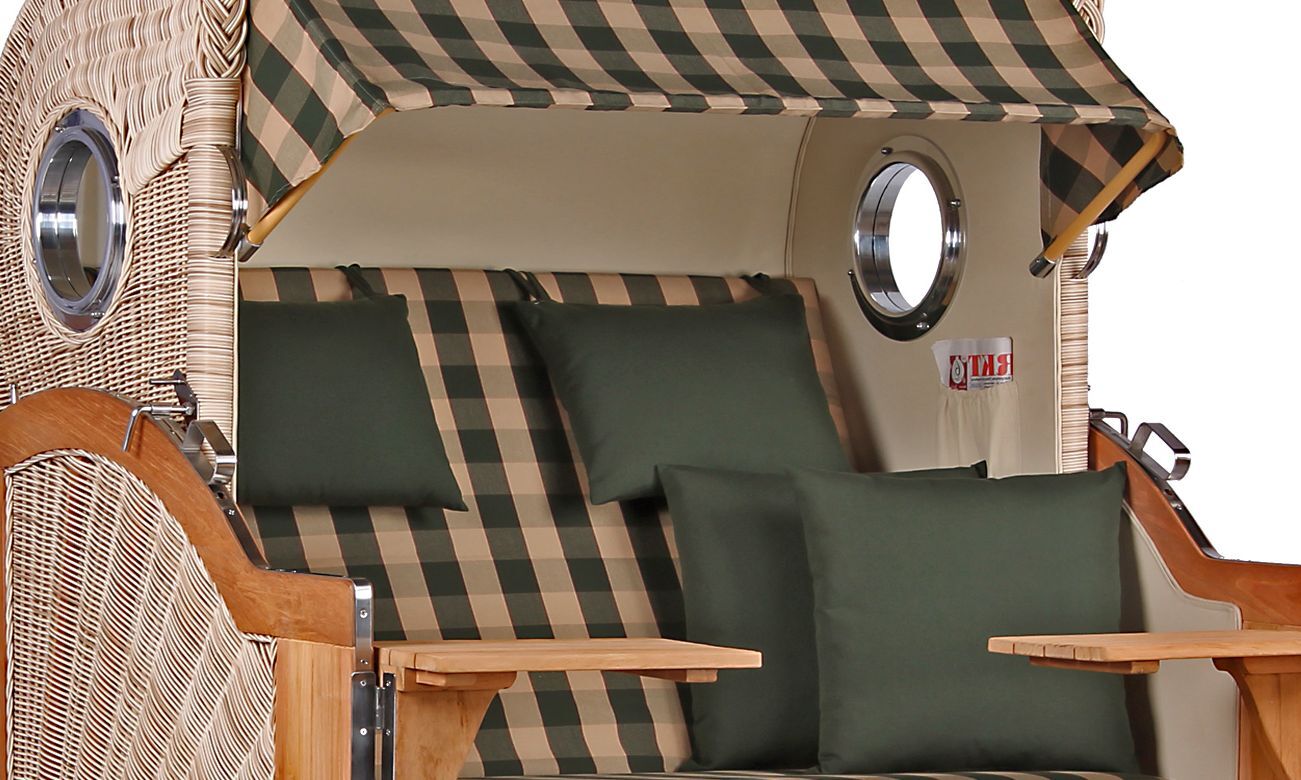 strandkorb_norderney_teak_bullauge_shell_dessin506_mp01746_3cl7mtz4rbgzrs