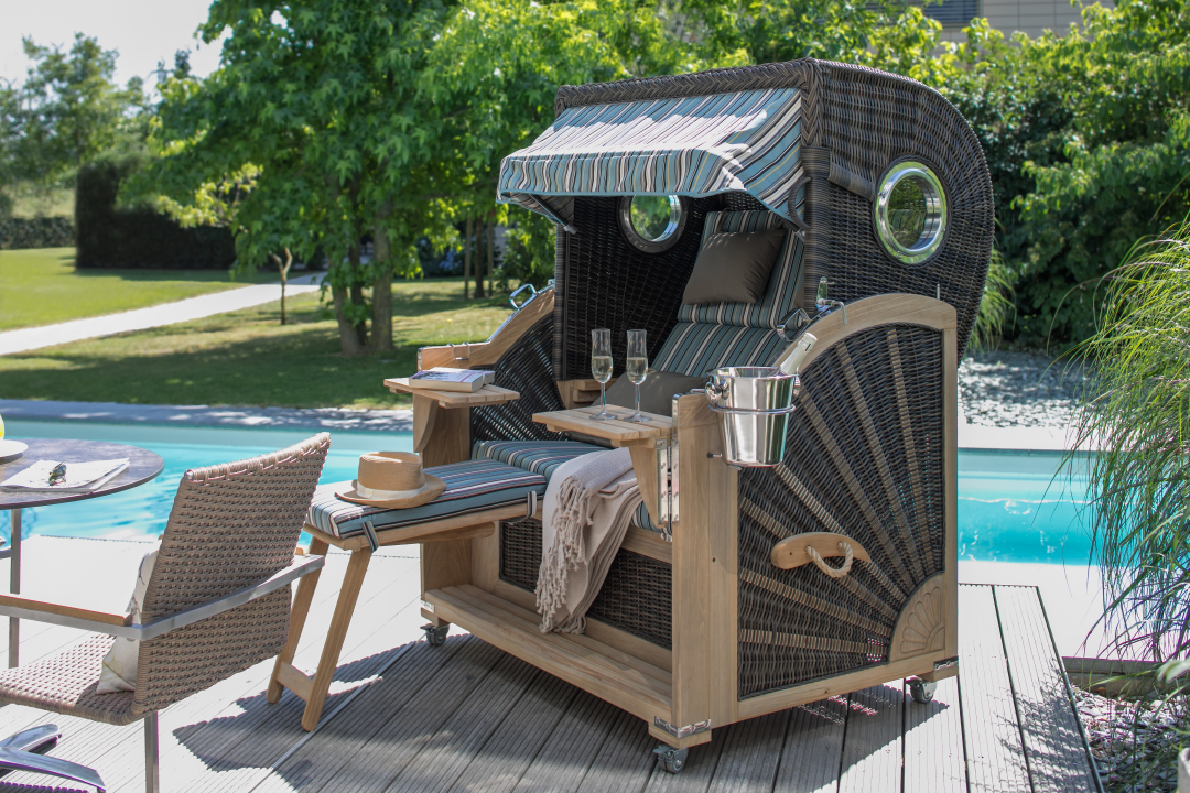 6380022t_510444_40502_40465n_-6_devries_pure_albatros_ant-brown_444_lute_schwing_8mm_spotted-brown_willington_tisch_rund_80cm_moon-rock_b1-1dedvpwkbbzmxk