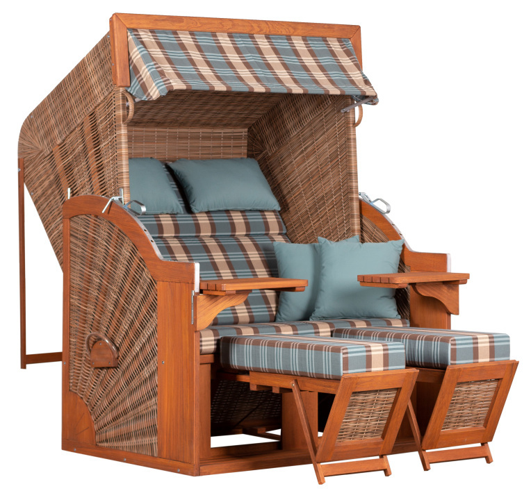 321643626p_devries_pure_comfort_xl_sun_griseum_436qqocvubgzi8bf