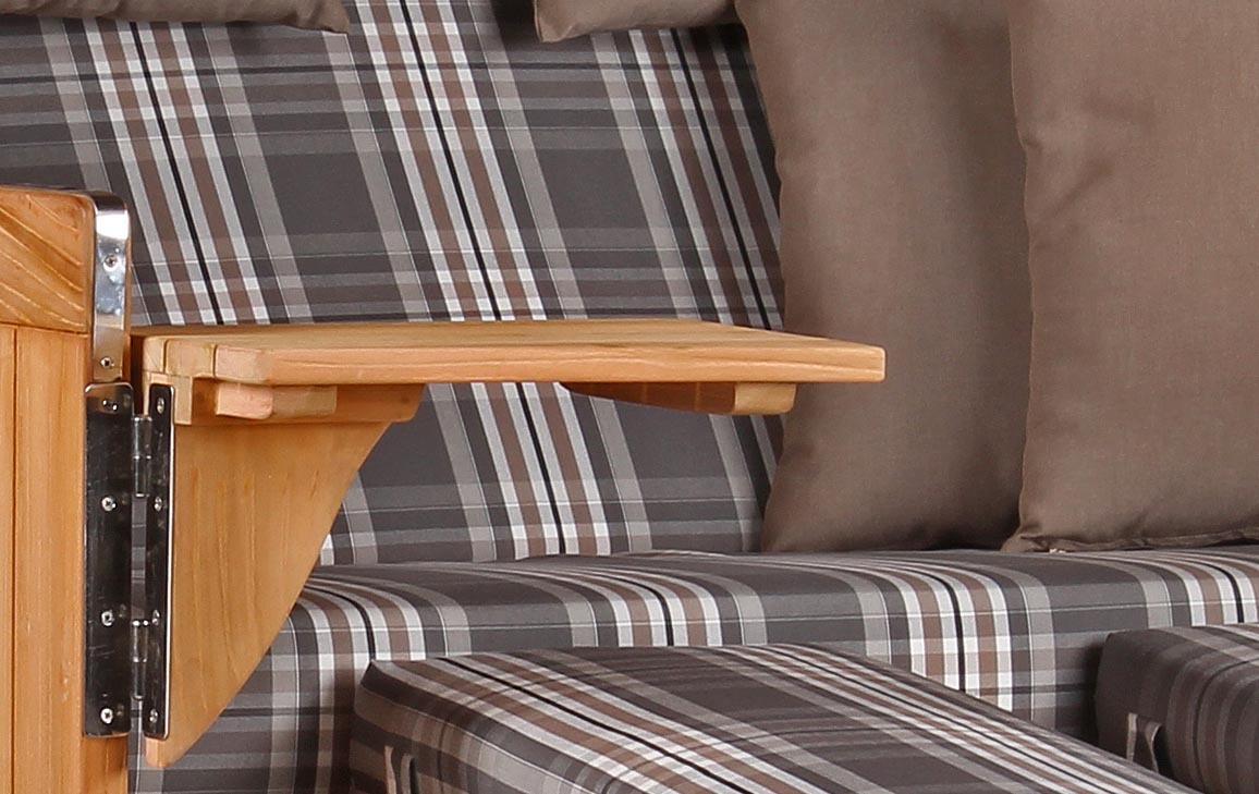 strandkorb_norderney_teak_shell_522_sc01781_218ix5sdscs8c9