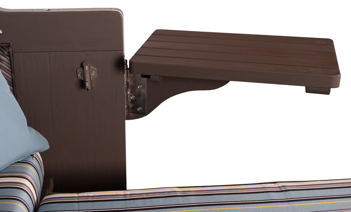 325604446p_devries_pure_seaside_xl_stone_grey_444-2