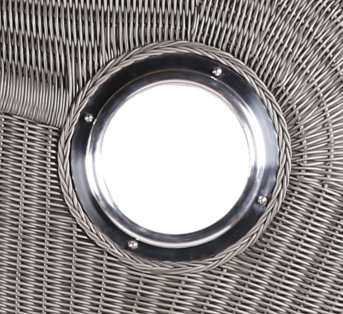 amrum-bullauge-koboo-grey