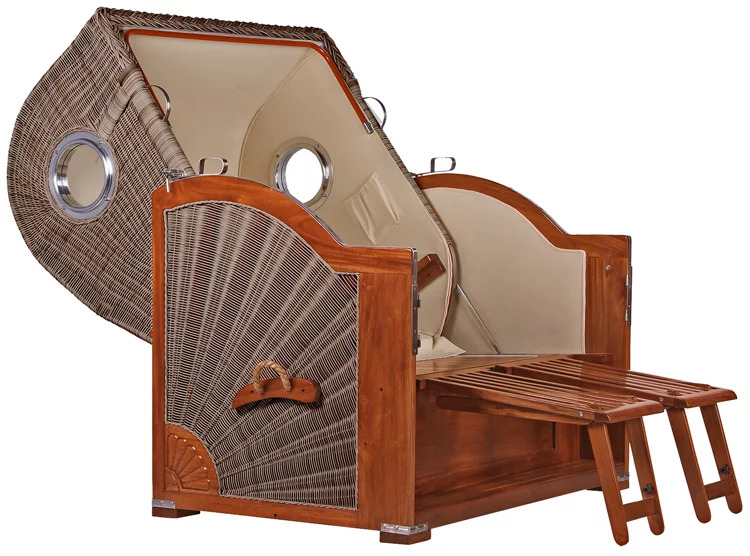 strandkorb-bullauge-mahagoni-pe-grey-dessin-581_9zbcgclp0v2jye