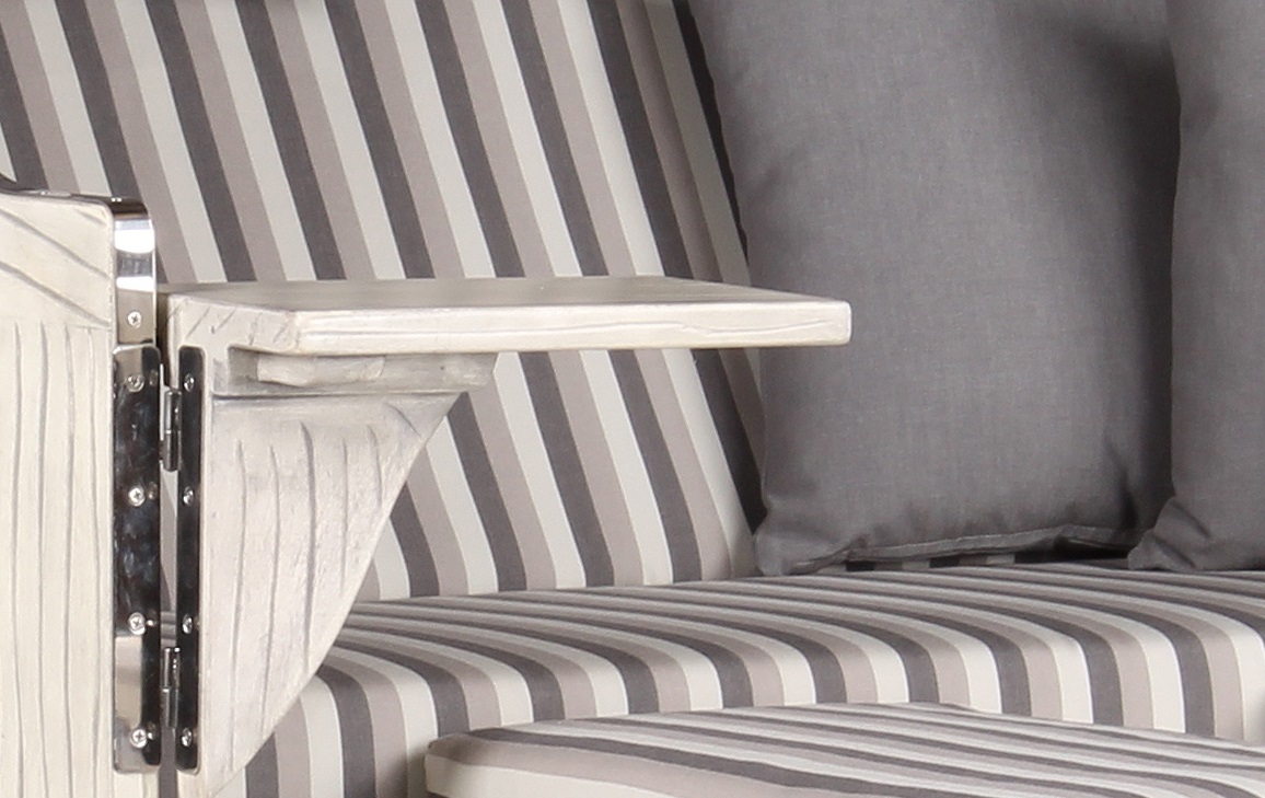 strandkorb-amrum-mahagoni-washed-grey-dessin-545_01651_3