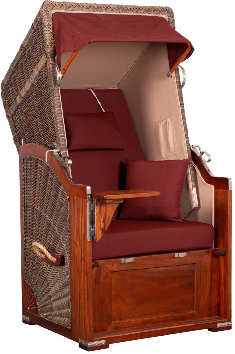 mp01888_spiekeroog_single_mahagoni_grey_dessin_550-9