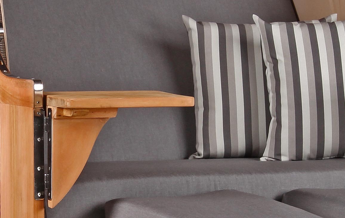 strandkorb_spiekeroog_teak_grey_544_sc01223_2