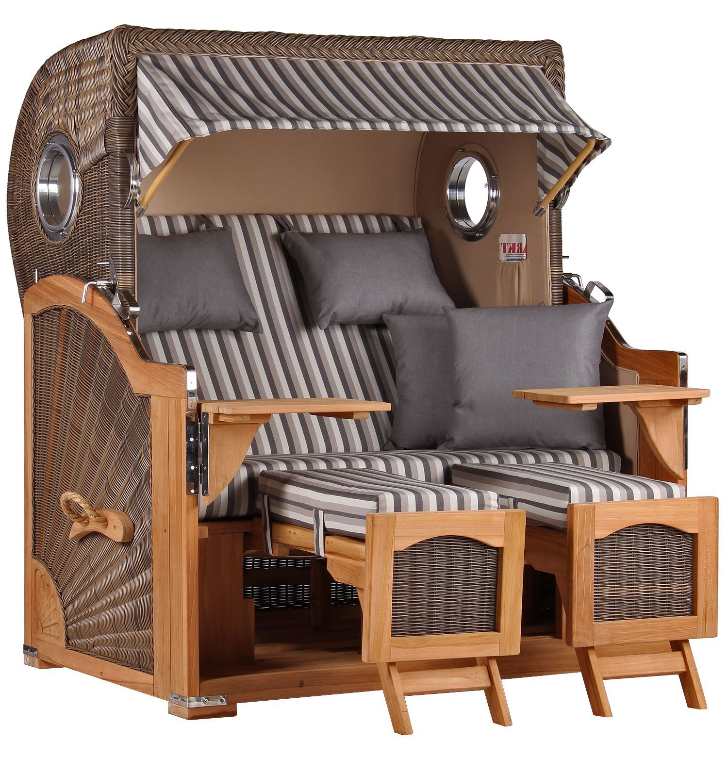 strandkorb_amrum_grande_teak_grey_545_mp02021