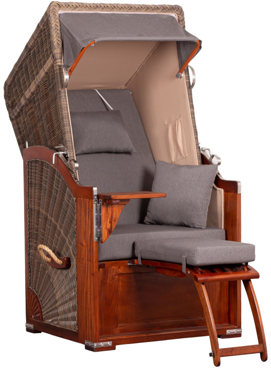 mp01889_spiekeroog_single_mahagoni_grey_dessin_551