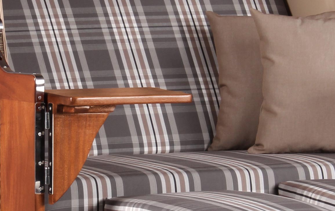 strandkorb_spiekeroog_mahagoni_grey_522_sc01137_2