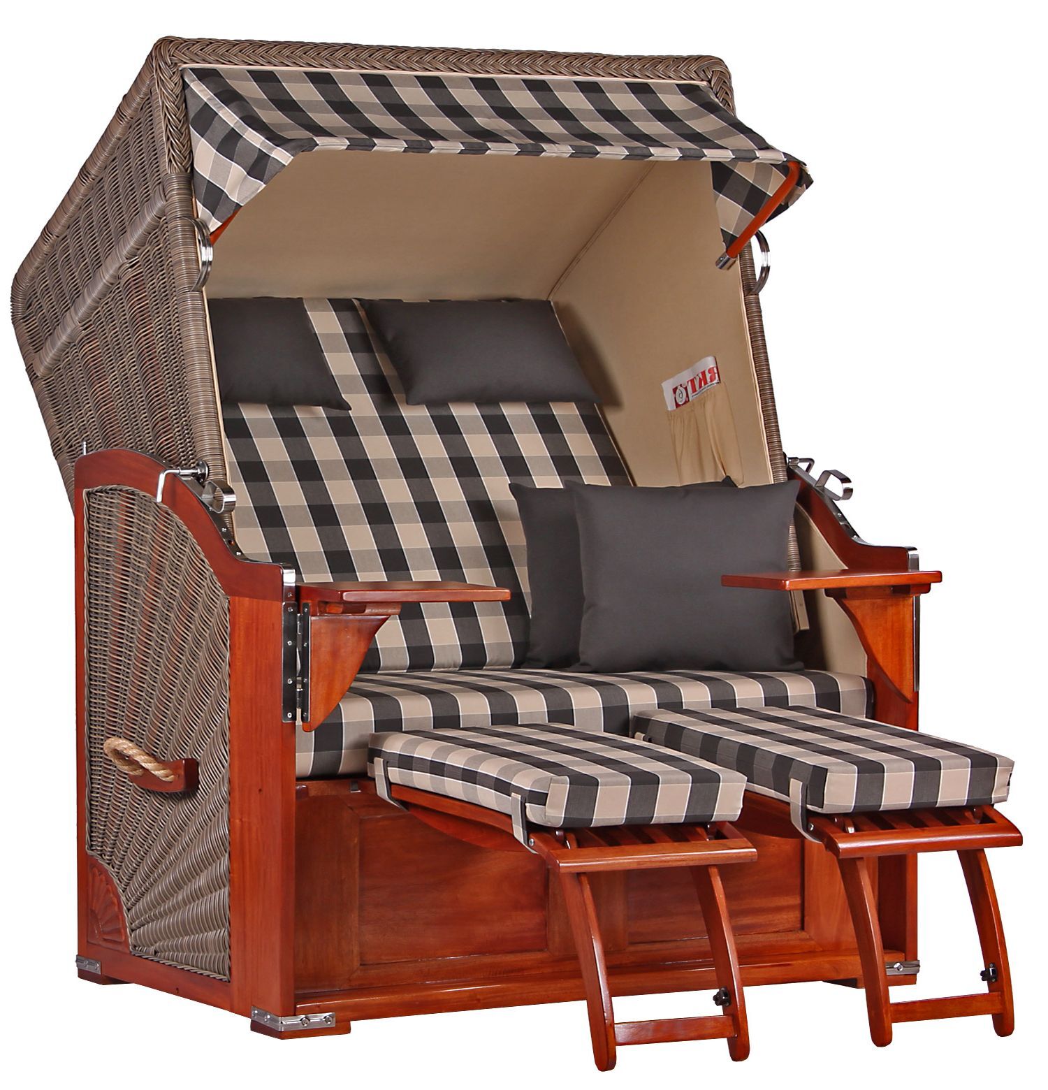 strandkorb_spiekeroog_mahagoni_grey_dessin505_gw01105_1