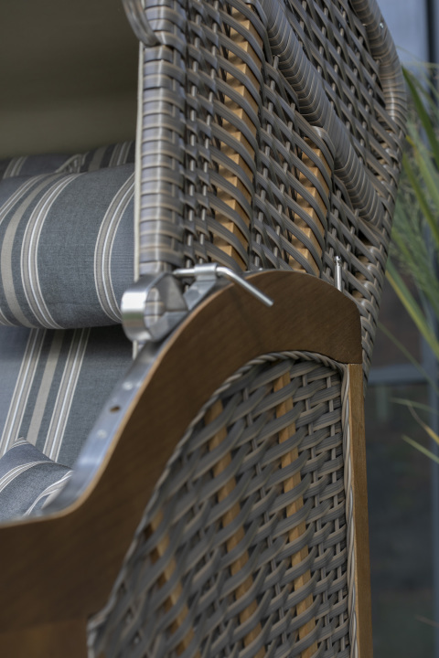 strandkorb_schleswig_grey_variante1_bl02363-23