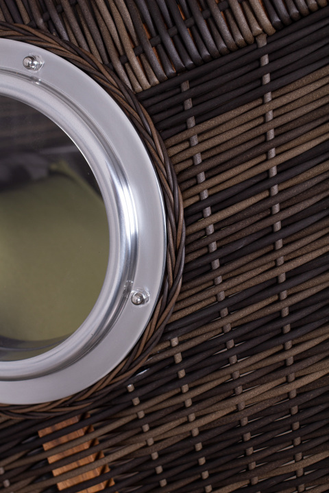 3256149027t_devries_pure_seaside_xl_pe_ant_brown_des_490-26