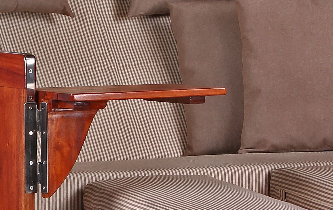 strandkorb_norderney_mahagoni_bullauge_shell_dessin510_gw01549_2