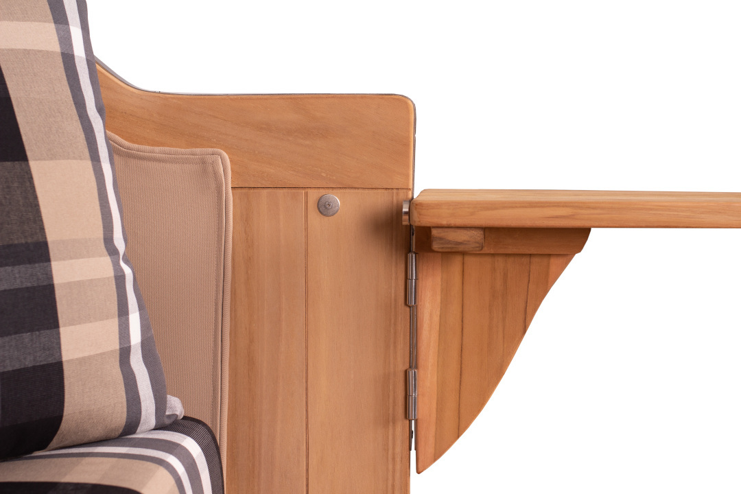 mp24603_strandkorb-amrum-grande-teak-pe-grey-dessin-583-8