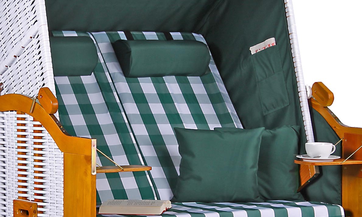 strandkorb_baltic_weiss_dessin_karo_gruen_sc00452_2