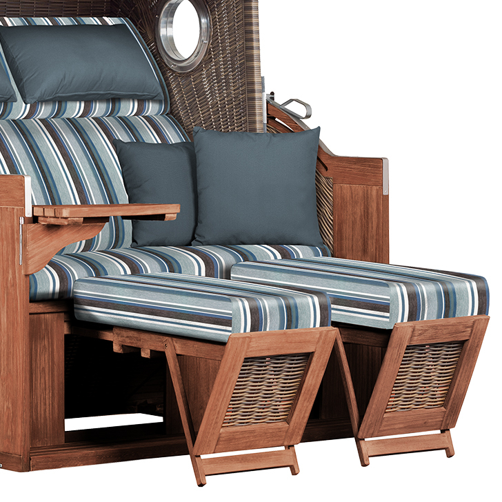 3256145827t_pure_seaside_xl_antique_brown_458_fussstuetzenwaz5r7yntbhfb