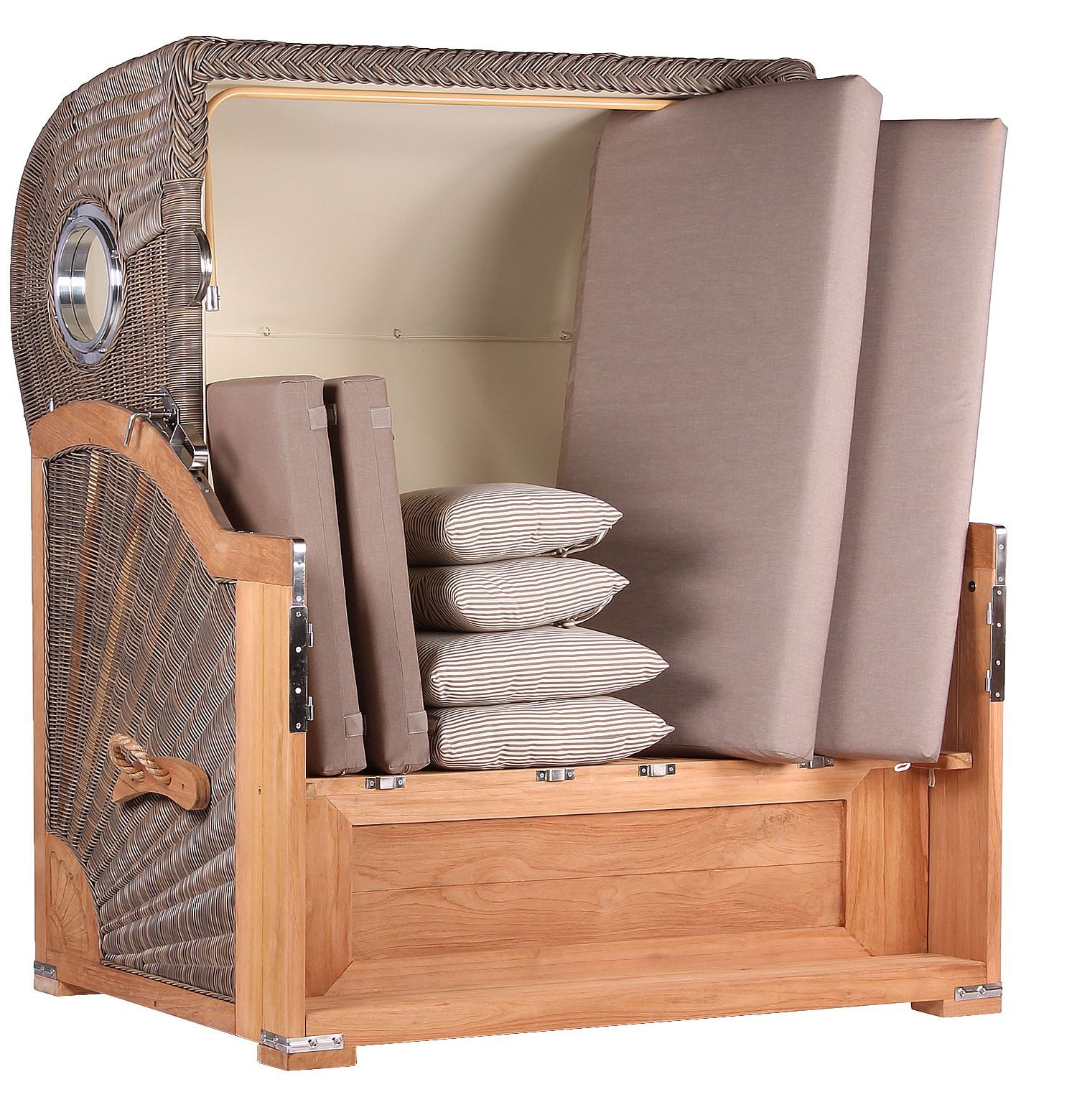 strandkorb_norderney_teak_bullauge_grey_dessin534_mp01734_2