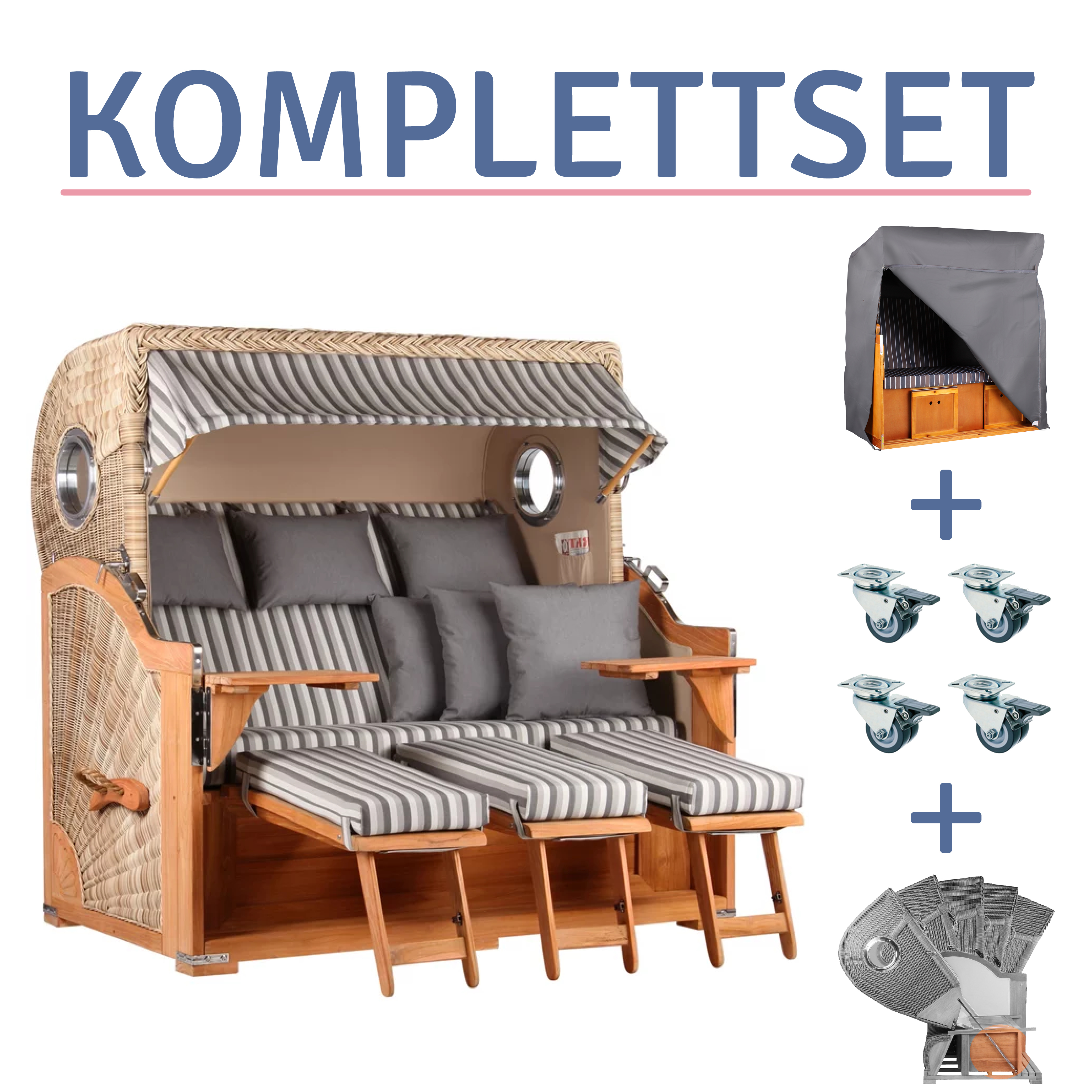 MP01811SET_Komplettset_Norderney_XXL_Teak_shell_545