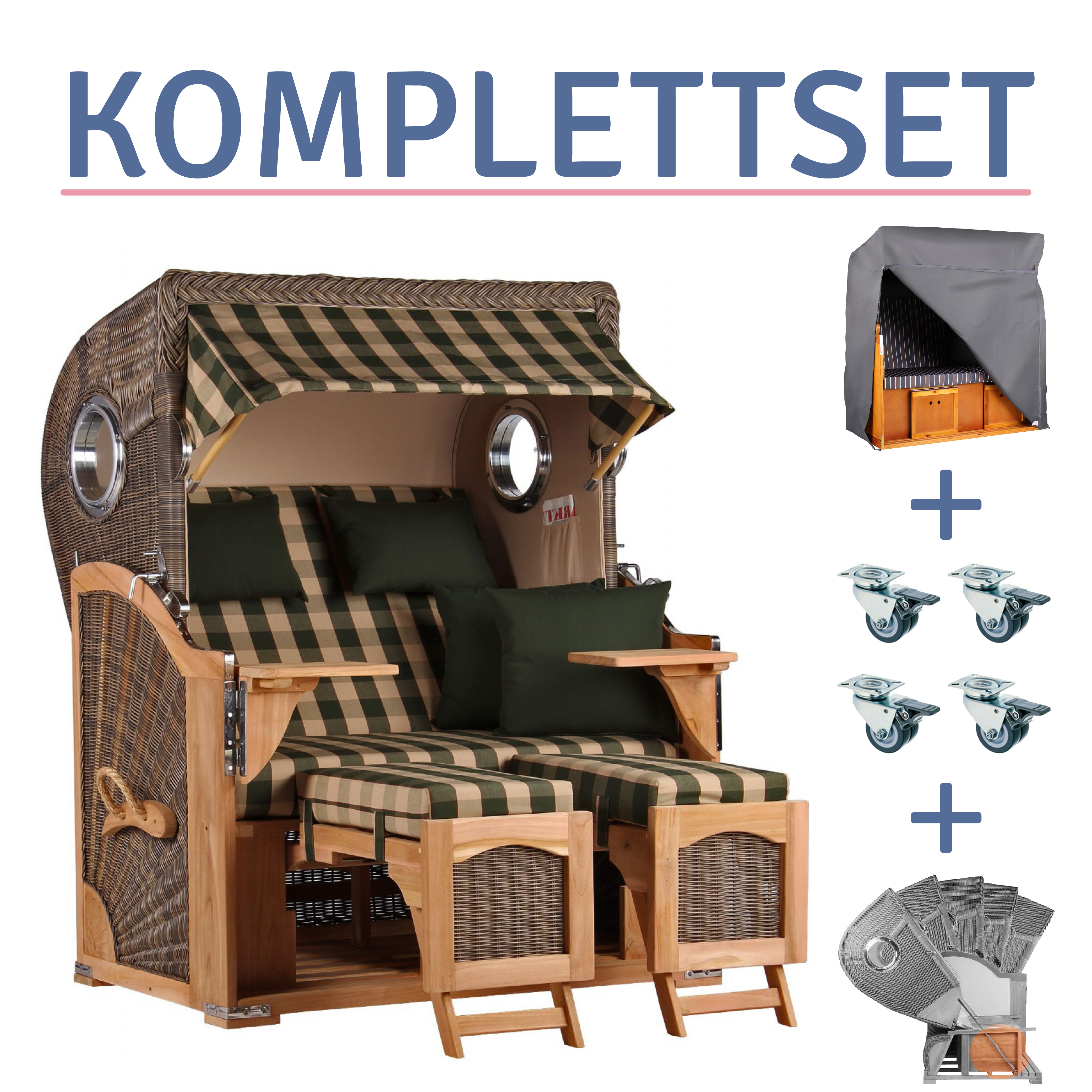 MP01904SET_Komplettset_Amrum_Teak_grey_506