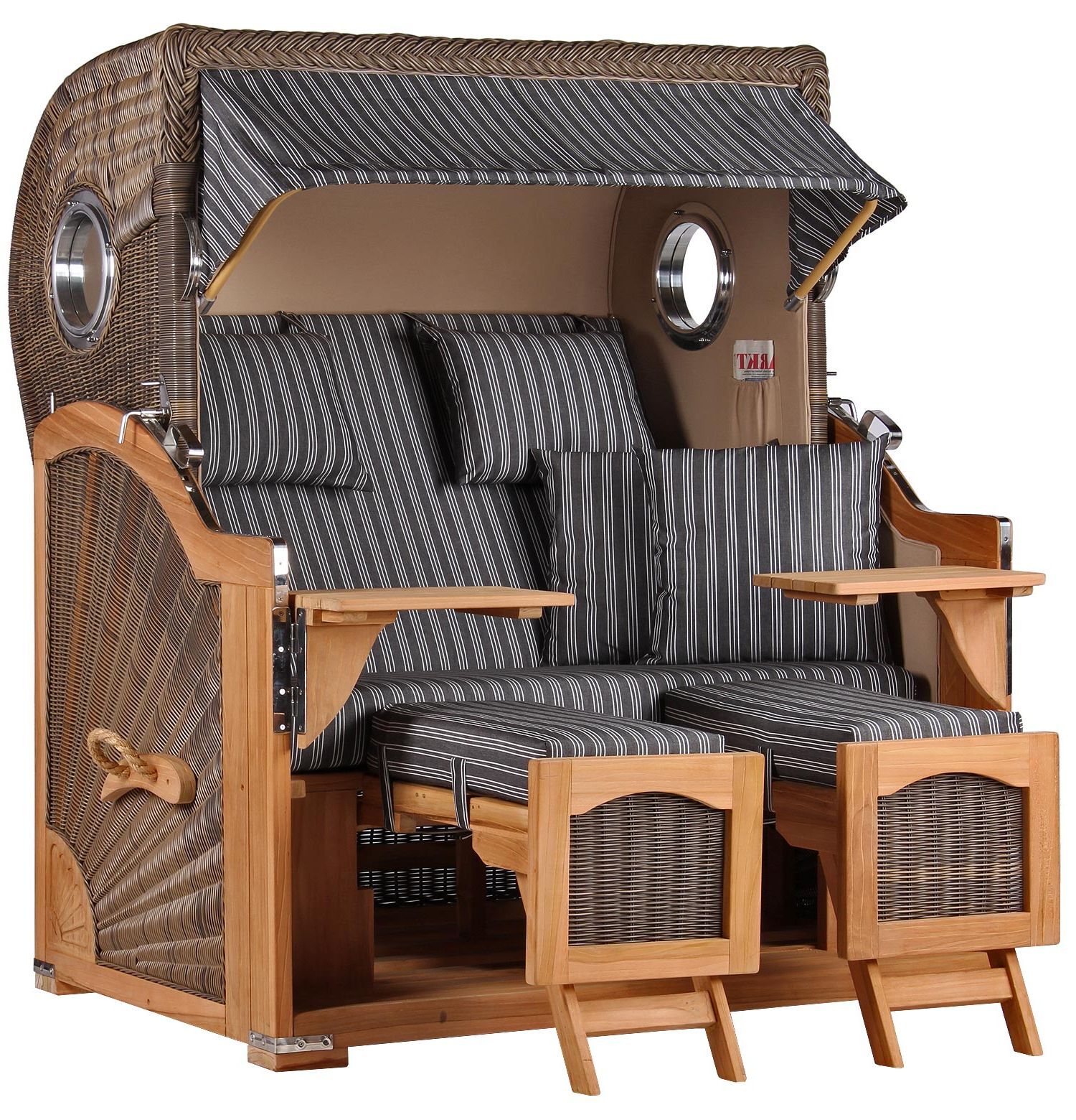 strandkorb_amrum_grande_teak_grey_500_mp02002